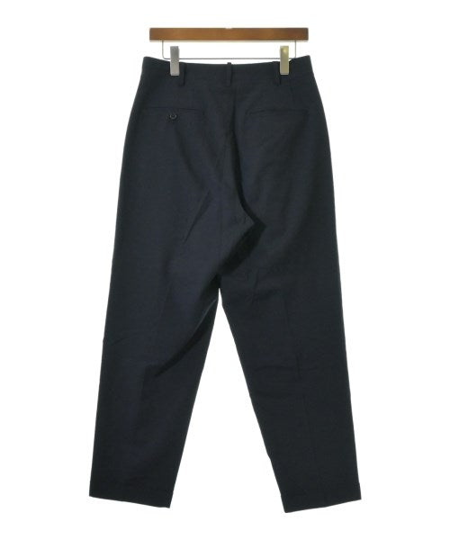 yohji yamamoto POUR HOMME 其他款