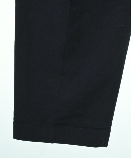 yohji yamamoto POUR HOMME 其他款