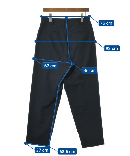 yohji yamamoto POUR HOMME 其他款