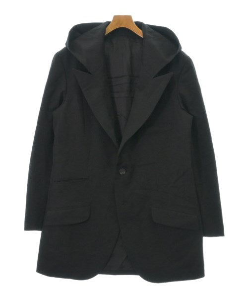 yohji yamamoto POUR HOMME 夾克