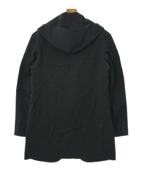 yohji yamamoto POUR HOMME 夾克