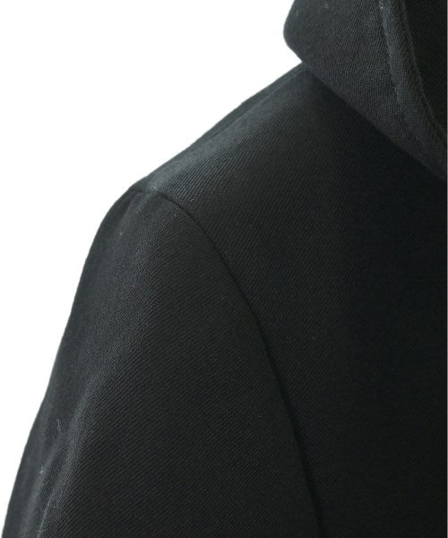 yohji yamamoto POUR HOMME 夾克