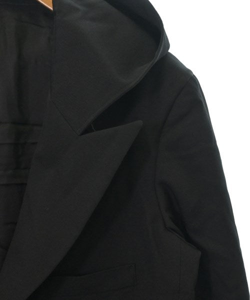 yohji yamamoto POUR HOMME 夾克