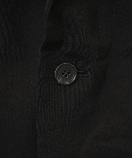 yohji yamamoto POUR HOMME 夾克