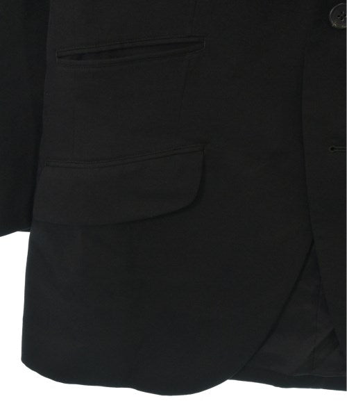 yohji yamamoto POUR HOMME 夾克