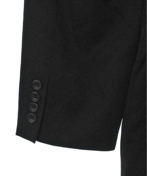 yohji yamamoto POUR HOMME 夾克