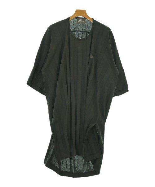 Vivienne Westwood MAN T恤/上衣
