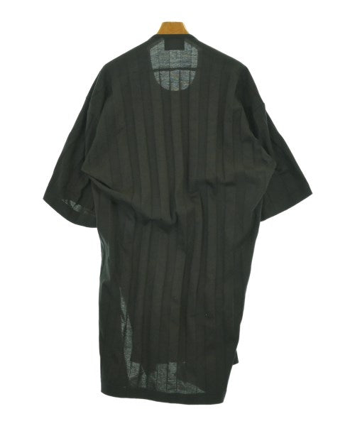 Vivienne Westwood MAN T恤/上衣