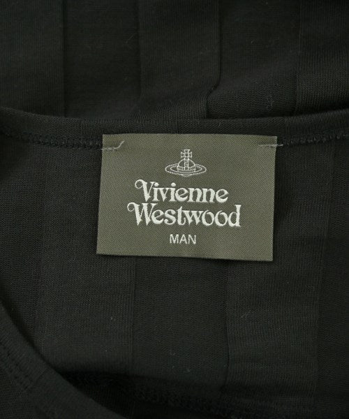 Vivienne Westwood MAN T恤/上衣