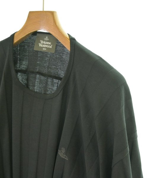 Vivienne Westwood MAN T恤/上衣
