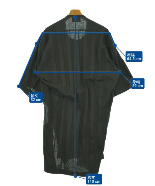 Vivienne Westwood MAN T恤/上衣