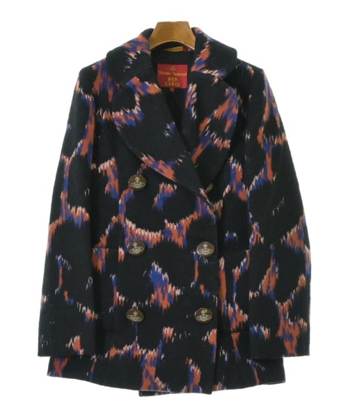 Vivienne Westwood RED LABEL 其他大衣