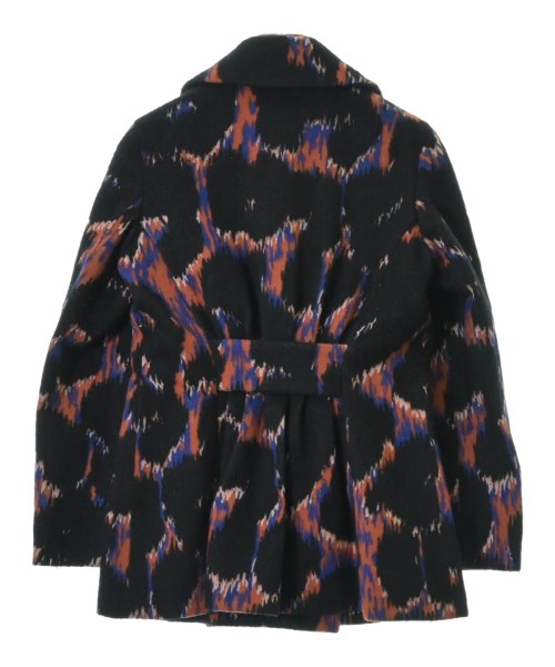 Vivienne Westwood RED LABEL 其他大衣