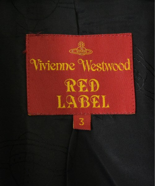 Vivienne Westwood RED LABEL 其他大衣