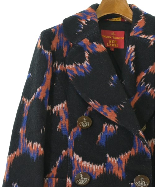 Vivienne Westwood RED LABEL 其他大衣