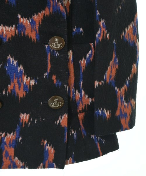 Vivienne Westwood RED LABEL 其他大衣