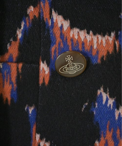 Vivienne Westwood RED LABEL 其他大衣