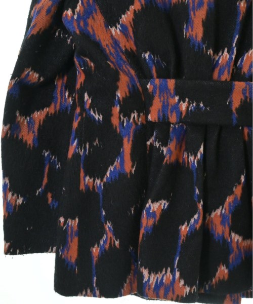 Vivienne Westwood RED LABEL 其他大衣