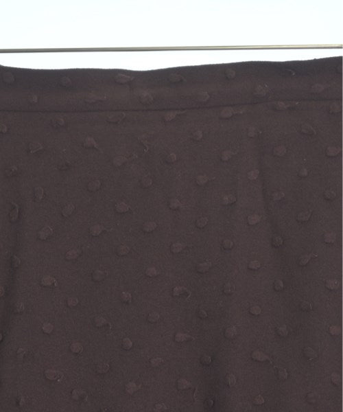 Vivienne Westwood RED LABEL 膝上裙