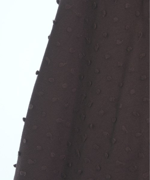 Vivienne Westwood RED LABEL 膝上裙