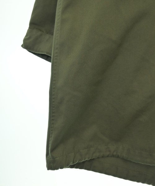 ADAM ET ROPE 現代外套