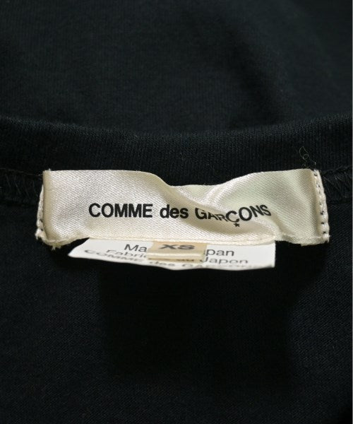 COMME des GARCONS T恤/上衣