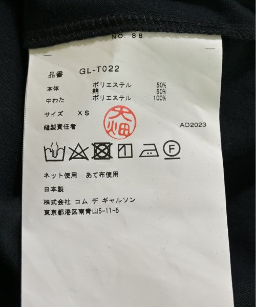 COMME des GARCONS T恤/上衣
