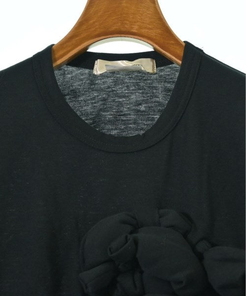 COMME des GARCONS T恤/上衣