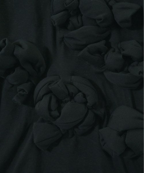COMME des GARCONS T恤/上衣