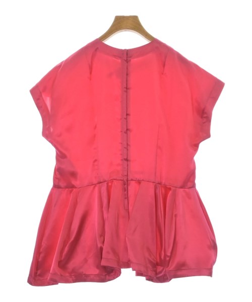 COMME des GARCONS 女襯衫