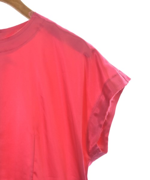 COMME des GARCONS 女襯衫