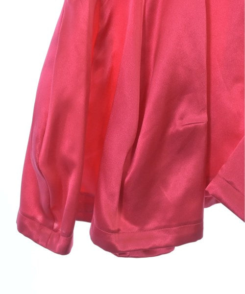 COMME des GARCONS 女襯衫