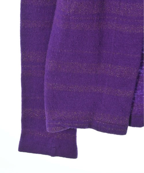 COMME des GARCONS 開襟衫