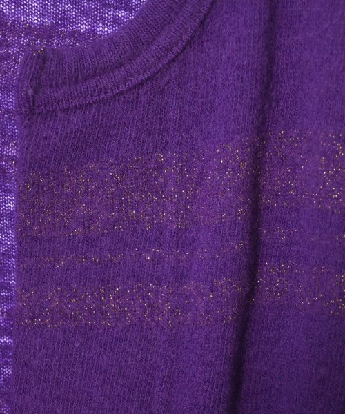 COMME des GARCONS 開襟衫