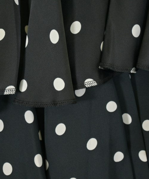 COMME des GARCONS 長裙/超長裙