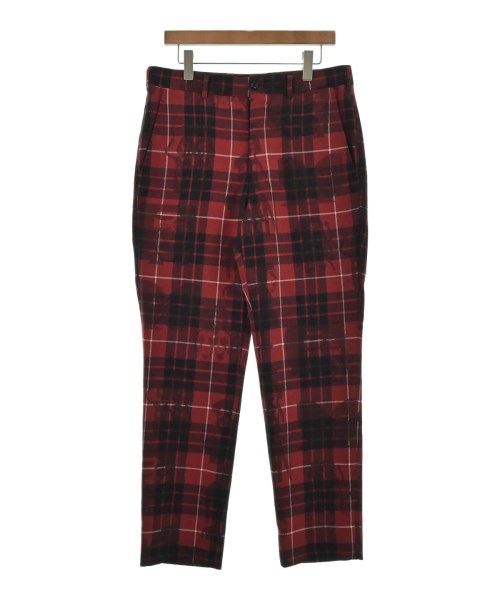 COMME des GARCONS 其他款