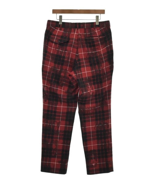 COMME des GARCONS 其他款