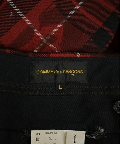 COMME des GARCONS 其他款