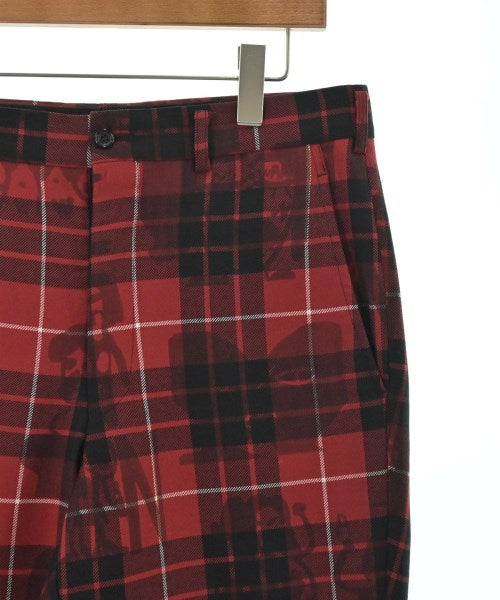 COMME des GARCONS 其他款