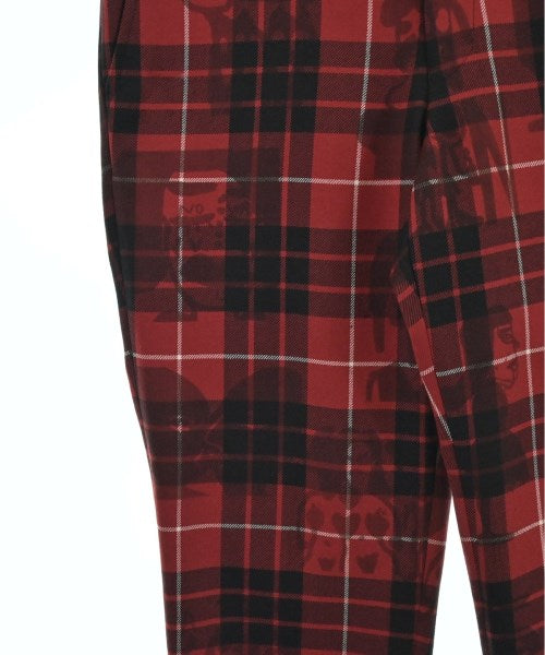 COMME des GARCONS 其他款