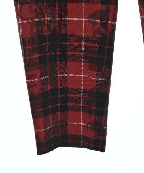 COMME des GARCONS 其他款