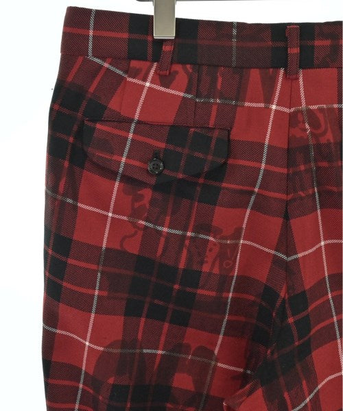 COMME des GARCONS 其他款