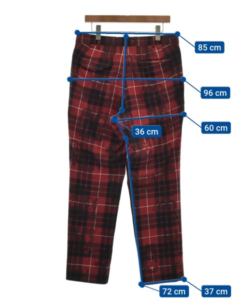 COMME des GARCONS 其他款