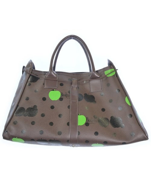 COMME des GARCONS 週末包/旅行包