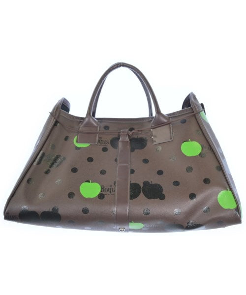 COMME des GARCONS 週末包/旅行包