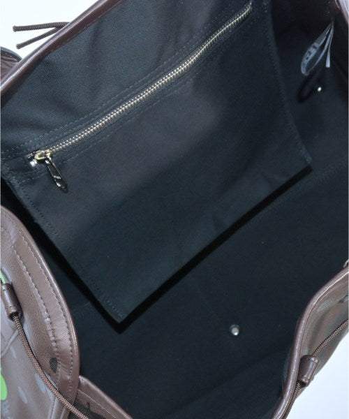 COMME des GARCONS 週末包/旅行包