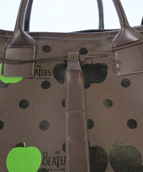 COMME des GARCONS 週末包/旅行包