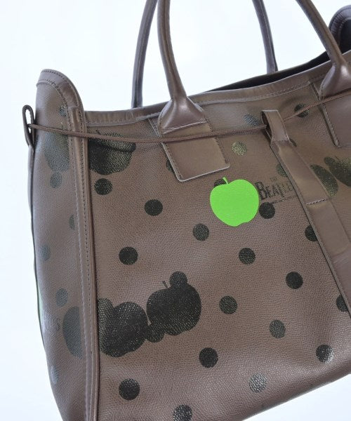 COMME des GARCONS 週末包/旅行包