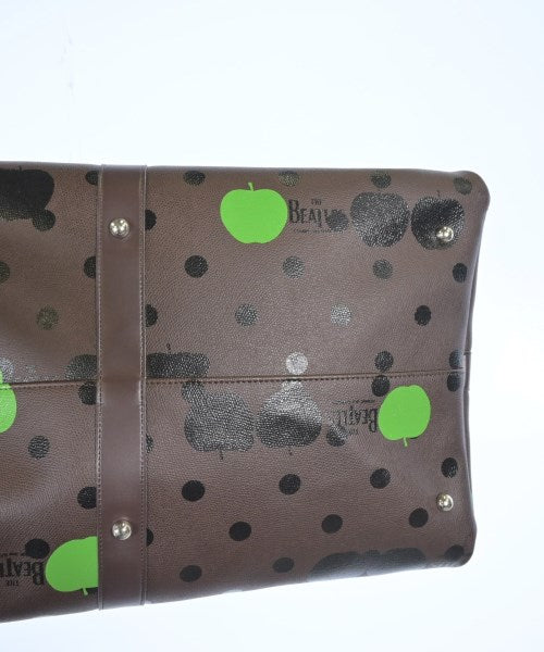 COMME des GARCONS 週末包/旅行包