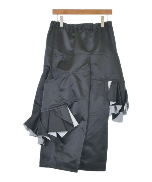 COMME des GARCONS 其他款